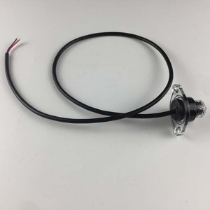 <span class=keywords><strong>arduino</strong></span> датчик уровня воды пищевой датчик уровня молока niveau датчик воды В 12 В dc