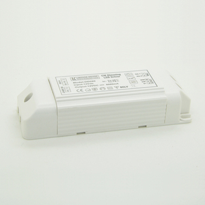 <strong>12V</strong> 24V <strong>Input</strong> 0-10v Dc Adjustable Power Supply 0-10v Dimming Led <strong>Driver</strong> 10a Dc12v-24v - Product Image 2