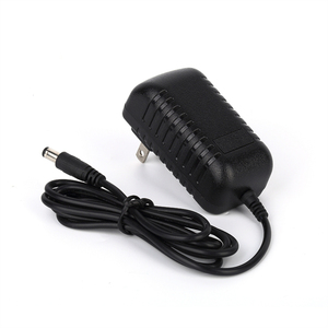 AC DC adaptörü <span class=keywords><strong>5</strong></span> <span class=keywords><strong>v</strong></span> 9 <span class=keywords><strong>v</strong></span> <span class=keywords><strong>12</strong></span> <span class=keywords><strong>v</strong></span> 2a AB İNGILTERE ABD AU fişi ile güç adaptörü
