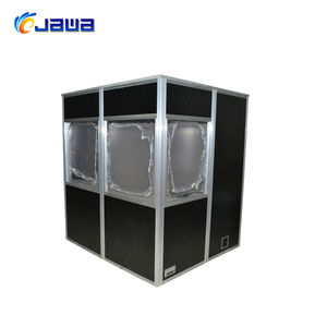 Камера для видеоконференций для переводной кабины - Product Image 2