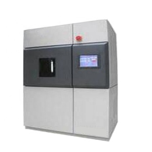 空冷式キセノン耐候性試験室、キセノン耐候性試験機、キセノン耐光性試験機サプライヤー