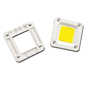 Fabrika doğrudan ac 110 v 220 v sürücüsüz cob led 10 W 20 w 30 w 40 w 50 w ac cob led - Product Image 1
