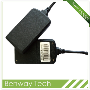 Dispositivo de segurança do carro ET300 sensor de detecção de movimento/Anti-lost dispositivos de auto <span class=keywords><strong>gps</strong></span> <span class=keywords><strong>tracker</strong></span> <span class=keywords><strong>com</strong></span> sistema de <span class=keywords><strong>software</strong></span> de servidor gratuito
