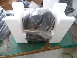מיני lcd תצוגת אופניים ניירת עבור אופניים עבור אופני כושר דוושות עם מחזור דוושת גמילה