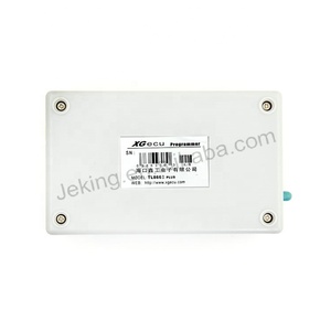 High Quality TL866A <strong>USB</strong> Minipro <strong>Programmer</strong> 10x Adapter EEPROM <strong>FLASH</strong> 8051