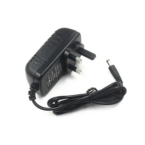 AC DC adaptörü <span class=keywords><strong>5</strong></span> <span class=keywords><strong>v</strong></span> 9 <span class=keywords><strong>v</strong></span> <span class=keywords><strong>12</strong></span> <span class=keywords><strong>v</strong></span> 2a AB İNGILTERE ABD AU fişi ile güç adaptörü