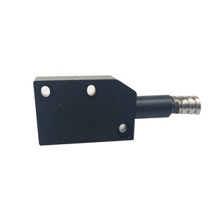 LMSK-5-005-05-6-5V Magnetic gate measuring <strong>linear</strong> <strong>encoder</strong> sensor - Product Image 3
