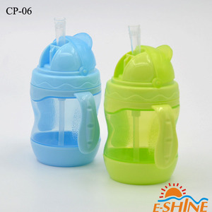 360 Sippy Free Baby Training <strong>Cup</strong>