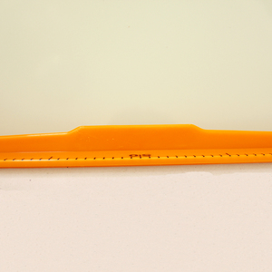 Bảng đen khổng lồ cai trị - Product Image 4