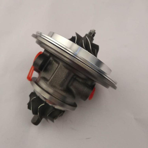 High-quality <strong>Turbo</strong> Chra K03 53039700055 for Engine G9U/2460 <strong>Ccm</strong>