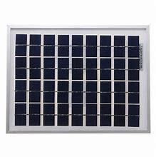 高品质单聚3w 5w 10w 20w 30w 40w <span class=keywords><strong>50w</strong></span> 60W 70w 80wp 90W 150w 250w 300光伏太阳能模块太阳能电池板