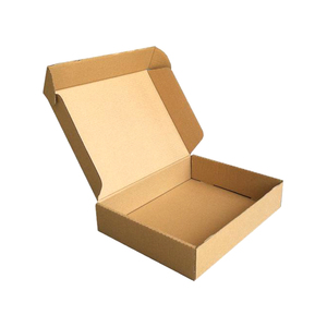 Insert High Level Custom Swimming Goggles Packing Red Hard Luxury Silk Scraforange Gift Paper Box For Teapot With Foam <strong>Inlay</strong> - Product Image 1