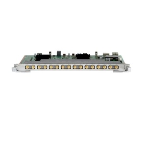 Precio de especificación MA5800 CRED con 8 puertos de salida de radiofrecuencia RF y 8 puertos de entrada de RF H902CRED - Product Image 1
