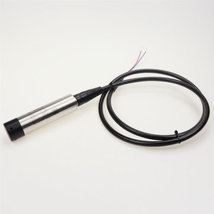 Sensor inalámbrico para instrumentos de medición de nivel inalámbrico controlador de nivel de agua inalámbrica zigbee controlador de nivel de agua - Product Image 3