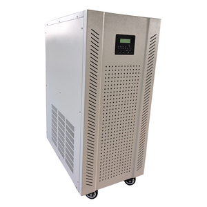 完整的 15kva 太阳能电池板系统 15kw 太阳能发电机系统为家庭巴基斯坦拉合尔价格 - Product Image 3
