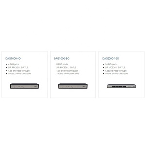 FXO <strong>port</strong> Analog VoIP Gateway SIP protocol IP <strong>ATA</strong>