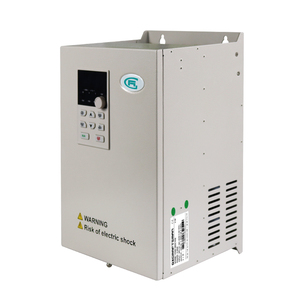 3 שלב 15hp Vfd 132kw 160KW כל כוח תדר מהפך 50 hz/60 hz
