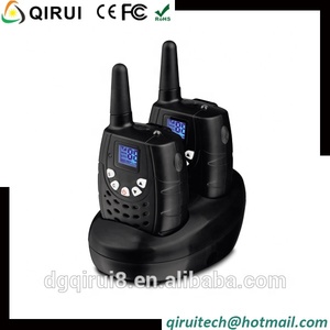 <strong>Walkie</strong> Talkie Cell Phones - Product Image 5