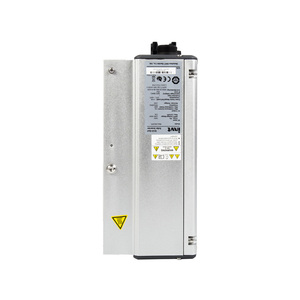 למעלה איכות 7kw fronius שלושה שלב היברידי מהפך כוח מהפך לשימוש ביתי