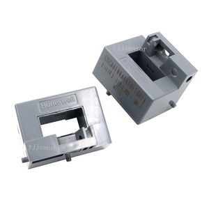 Sensor de corriente 100 a Rms CSCA0100A000B15B01 para unidades de velocidad variable Sistemas de control de retroalimentación de corriente
