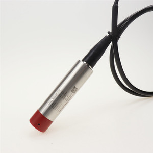 Sensor inalámbrico para instrumentos de medición de nivel inalámbrico controlador de nivel de agua inalámbrica zigbee controlador de nivel de agua - Product Image 1