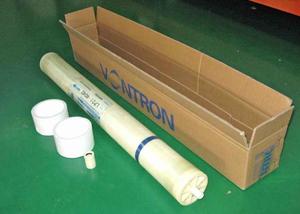 Factory Direct Sales Ro Water Purifier <strong>Membrane</strong> for Ro Plant - Product Image 2