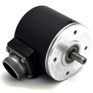 <strong>cnc</strong> <strong>machine</strong> <strong>tools</strong> rotary <strong>encoder</strong> PIE5210-600-G24C solid shaft <strong>encoder</strong> 600p/r japan rotary <strong>encoder</strong> SUMTAK