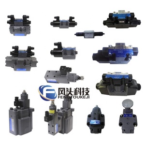 Japonya TOKYO basınç kontrol vanası 4CG-06-CG - Product Image 1