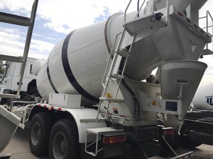 Dişli Kutusu RT11509C hino beton harç kamyonu satış fiyatı