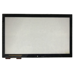 For <strong>Acer</strong> Aspire V5-122P MS2377 LCD Screen Touch Screen Digitizer Assembly Laptop LCD Screen Display B116XAN03.2 B116XAN02.2 - Product Image 4