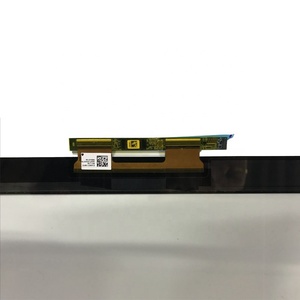 Cho <span class=keywords><strong>Toshiba</strong></span> <span class=keywords><strong>Satellite</strong></span> P50W-C P55W-C L55W-C Màn Hình Cảm Ứng Glass Digitizer P50W-C-E10 P55W-C5316 P55W-C5317 P55W Màn Hình Cảm Ứng thủy tinh - Product Image 4