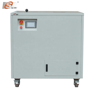 Hard Drive <strong>Shredder</strong> Hard Disk <strong>Shredder</strong> Mobile Phone <strong>Shredder</strong> Supplier in China - Product Image 2