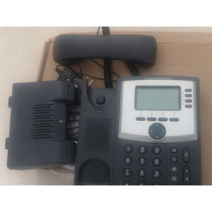 Bộ Chuyển Đổi VOIP 2fxs-<span class=keywords><strong>Linksys</strong></span> SPA921 SPA942 Điện Thoại VoIP, PAP2T, SPA2102,SPA3102 <span class=keywords><strong>SPA3000</strong></span> Bộ Chuyển Đổi Điện Thoại IP - Product Image 4