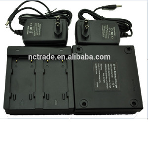 Pin <span class=keywords><strong>CHC</strong></span> Cho X91, X900, <span class=keywords><strong>X90</strong></span>, X20, I80, B20, Hi Target V60 Gnss <span class=keywords><strong>Rtk</strong></span> V90 Plus <span class=keywords><strong>Gps</strong></span> <span class=keywords><strong>Rtk</strong></span>, Thương Hiệu Khác Nhau - Product Image 2