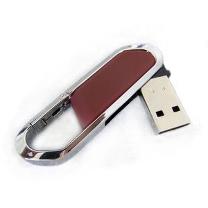 Gitra Pendrive 16GB <strong>Memory</strong> Stick Usb <strong>Flash</strong> Drive High Capacity Plastic and Metal 32gb A-<strong>class</strong> <strong>Flash</strong> Chip High <strong>Speed</strong> USB - Product Image 5