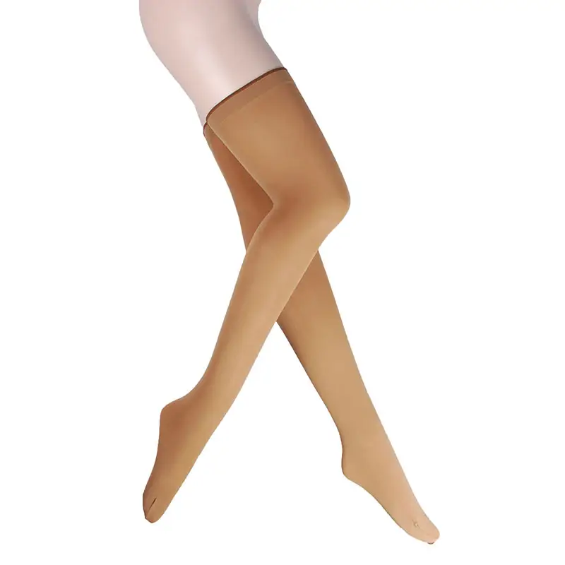 Pantyhose Wanita Gemuk Stoking Tinggi Paha Harga Lebih Murah Dalam Gambar Pantyhose Mode Seni Pantyhose Gloss