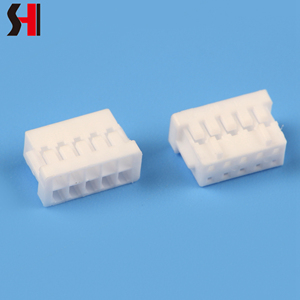 JST PHD 2.0 MM Bước 10 Chân Dây Để Kết Nối Thiết Bị Đầu Cuối Nam Nhà Ở - Product Image 1