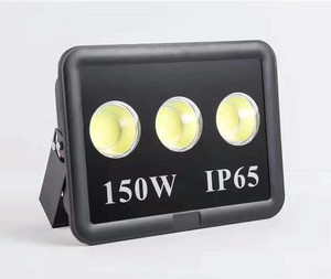 ซัง400วัตต์นำแสงน้ำท่วม200W 400 W 500W 600W กลางแจ้ง30องศามุมลำแสง - Product Image 4