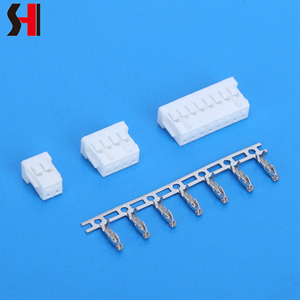 JST PHD 2.0 MM Bước 10 Chân Dây Để Kết Nối Thiết Bị Đầu Cuối Nam Nhà Ở - Product Image 3