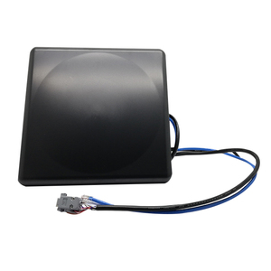 Python/Java/komut dosyası/yakut/PHP geliştirmek rfid okuyucu açık kapı