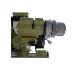 VERTEX- U2 <strong>Universal</strong> <strong>Tool</strong> <strong>Grinder</strong>/cutter <strong>Grinder</strong> <strong>Machine</strong>