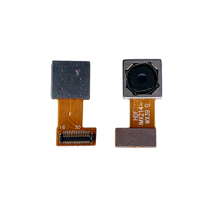 Sensor de IMX219 arreglar Enfoque de ángulo ancho ángulo pequeño campo de visión (FOV) 8mp Cmos MIPI módulo de la cámara para Raspberry PI, módulo de cámara IMX219 - Product Image 3