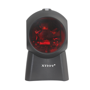 Handfree сканер штрих-кода конкурентоспособная цена 1d <span class=keywords><strong>Arduino</strong></span> бумага <span class=keywords><strong>Raspberry</strong></span> <span class=keywords><strong>PI</strong></span> сканер штрих-кода