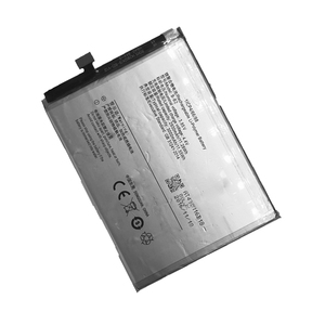 GB 31241-2014 11.55Wh 3000 mah ליתיום פולימר טלפון סוללה עבור Vivo Y66 Y67 B-<span class=keywords><strong>B2</strong></span>