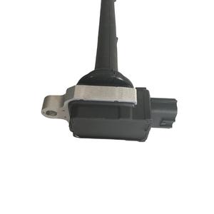 LR AUTO新品イグニッションコイル22448ED80022448-ED800-EP 0221604014 0.221.604.014 C1564 ZSE-056車用