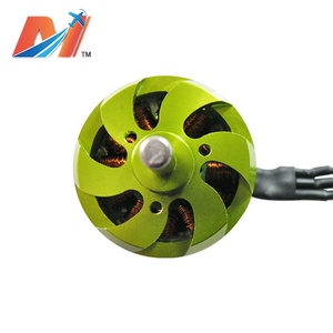 Maytech Aeroplane Brushless Outrunner Motor 3548 1150kv for Flying <strong>Camera</strong> Helicopter/uav Airplane