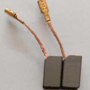 High品質Low価格用カーボンブラシツールブラシカーボンブラシ - Product Image 5