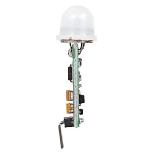 HC-SR505 Mini Infrarot PIR Motion Sensor Präzise Infrarot Detektor Modul
