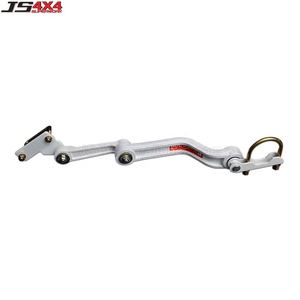 אחורי מייצב בר איזון זרוע 4x4 עבור Hilux <span class=keywords><strong>vigo</strong></span>/revo