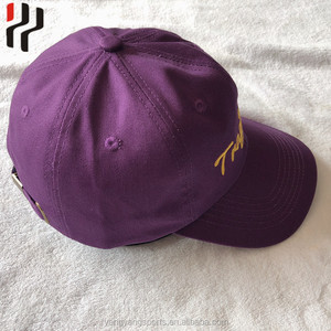 High Quality <strong>Travis</strong> Scotts Astroworld Cotton Snapback Cap Baseball Cap for Men Women Hip Hop Dad Hat Bone Garros Snapbacks